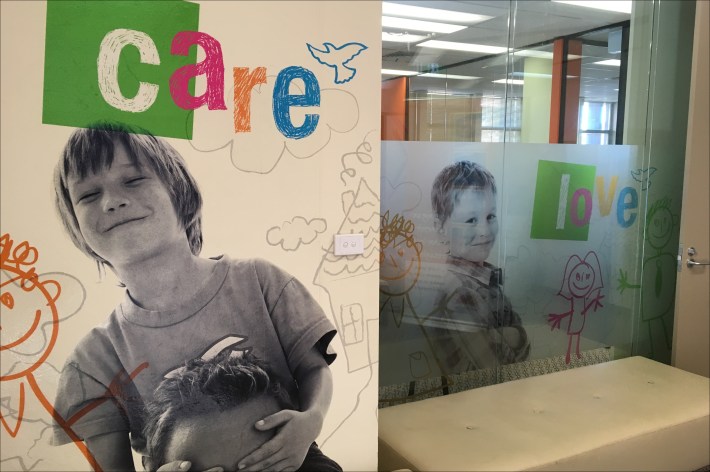 brighter_futures_landscape5