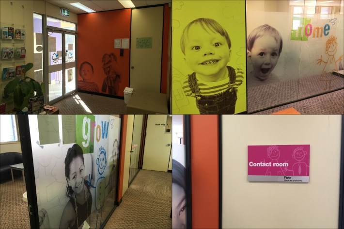 brighter_futures_landscape6