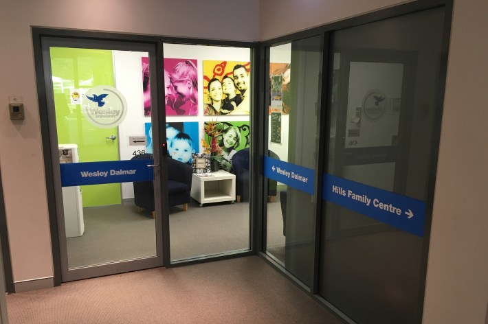 wesley_dalmar_bellavista_landscape