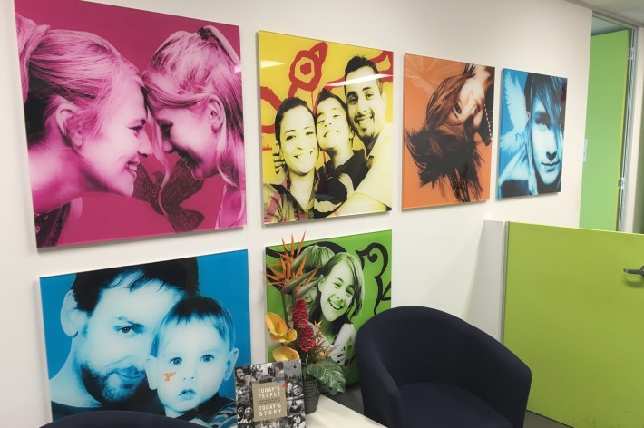 wesley_dalmar_bellavista_landscape2