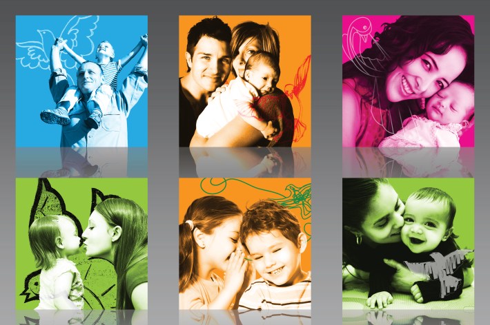 wesley_dalmar_bellavista_landscape3