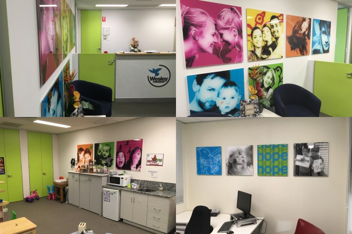 wesley_dalmar_bellavista_landscape4