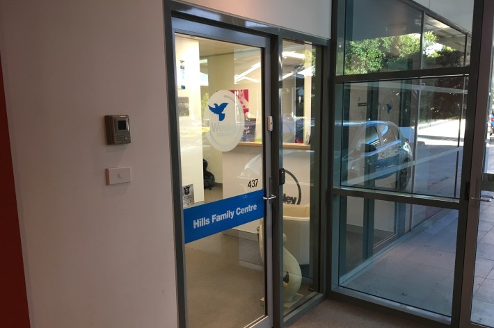 wesley_dalmar_bellavista_landscape5