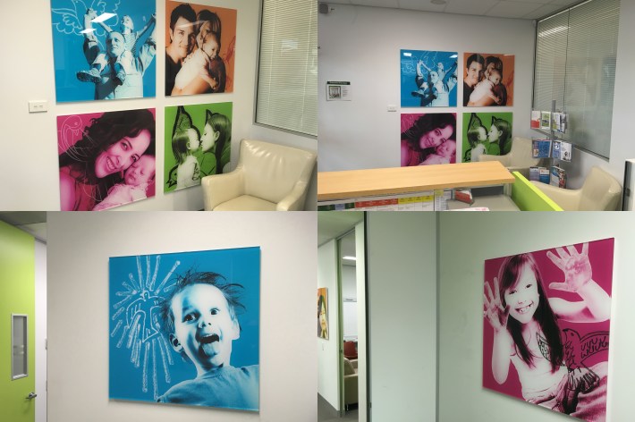 wesley_dalmar_bellavista_landscape6