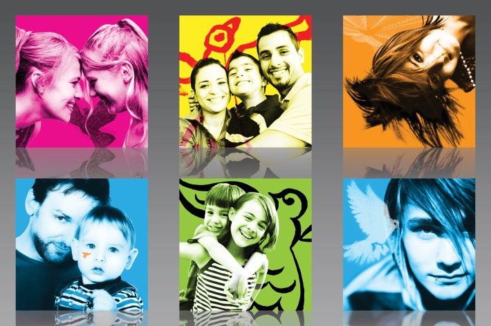 wesley_dalmar_bellavista_landscape7