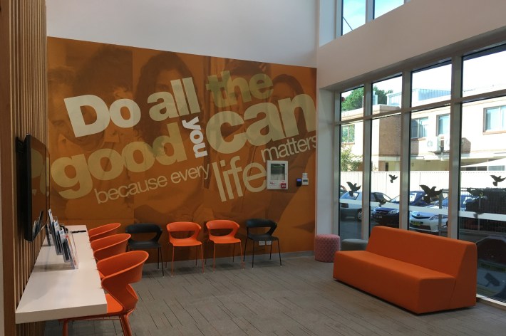 wesley_hospital_ashfield_and_kogarah_landscape