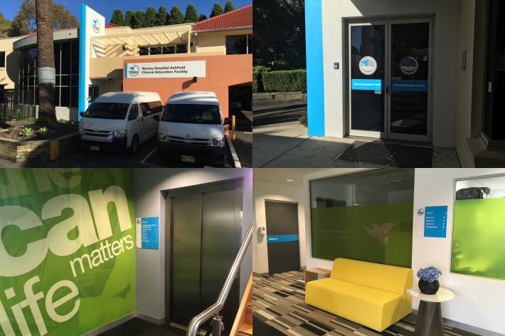 wesley_hospital_ashfield_and_kogarah_landscape8