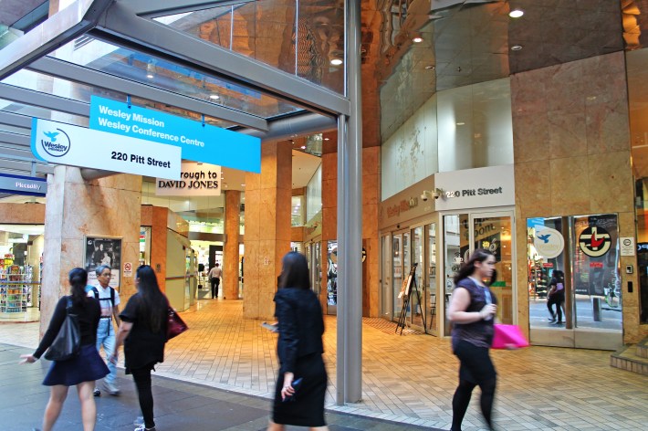 wesley_mission_head_office_landscape