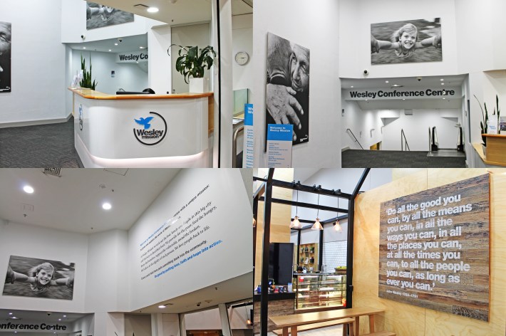 wesley_mission_head_office_landscape2