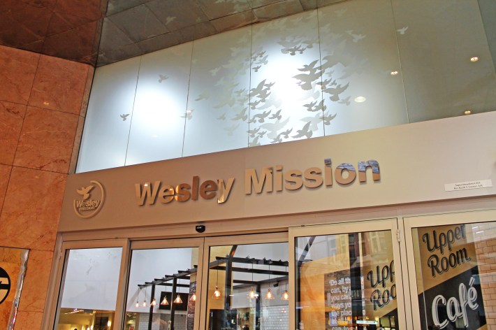 wesley_mission_head_office_landscape3