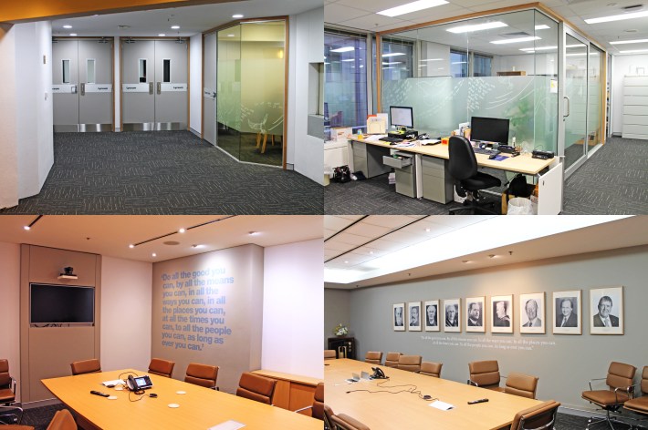 wesley_mission_head_office_landscape4