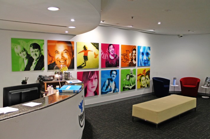 wesley_mission_head_office_landscape5