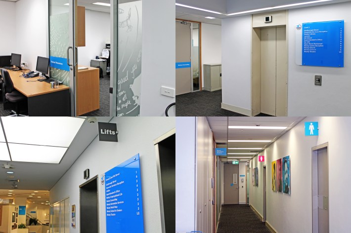 wesley_mission_head_office_landscape6