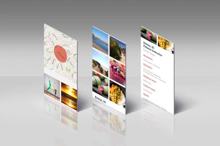 flatmates_landscape10