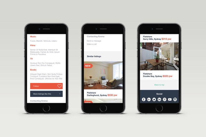 flatmates_landscape11