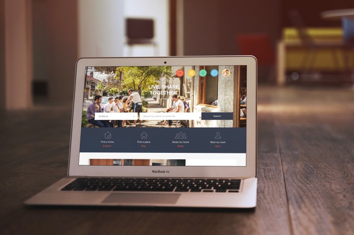 flatmates_landscape12