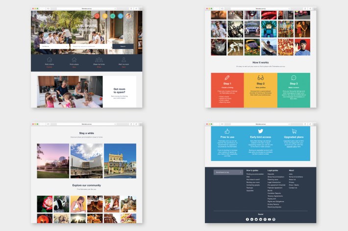 flatmates_landscape13