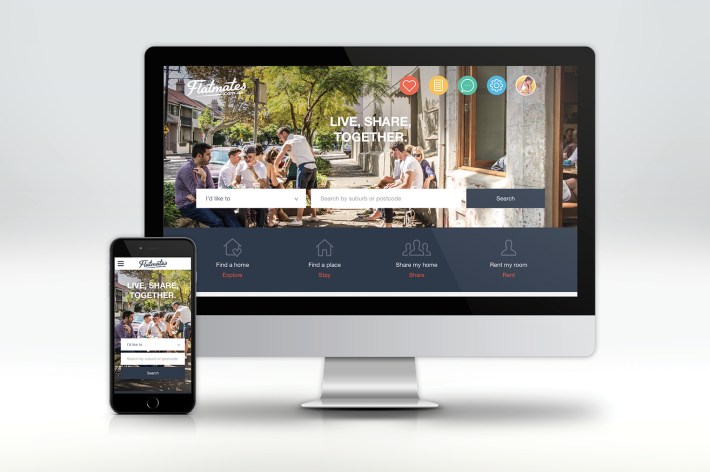 flatmates_landscape2