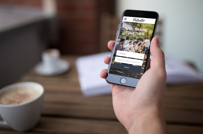 flatmates_landscape3