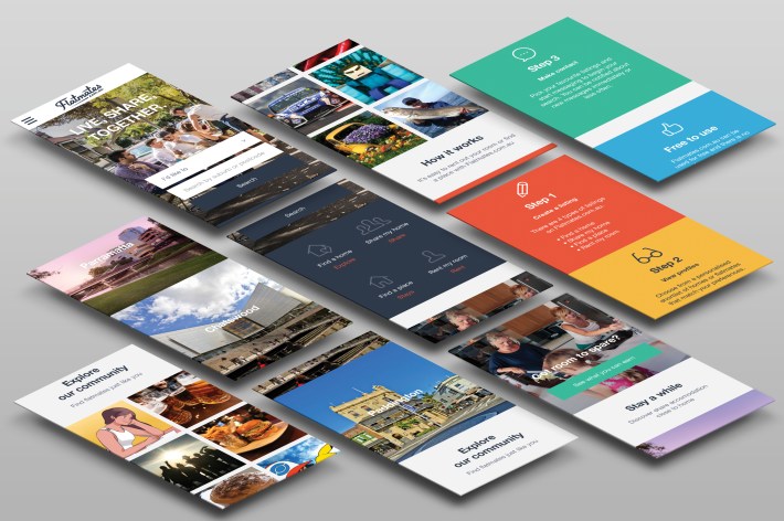 flatmates_landscape4