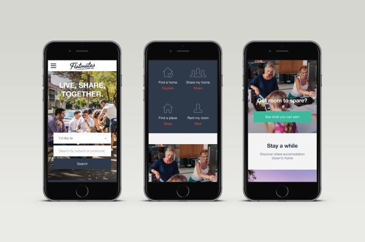 flatmates_landscape5