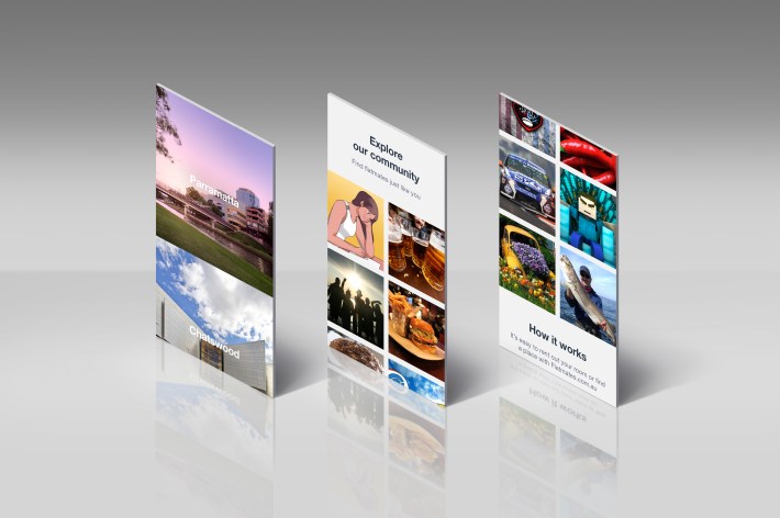 flatmates_landscape6