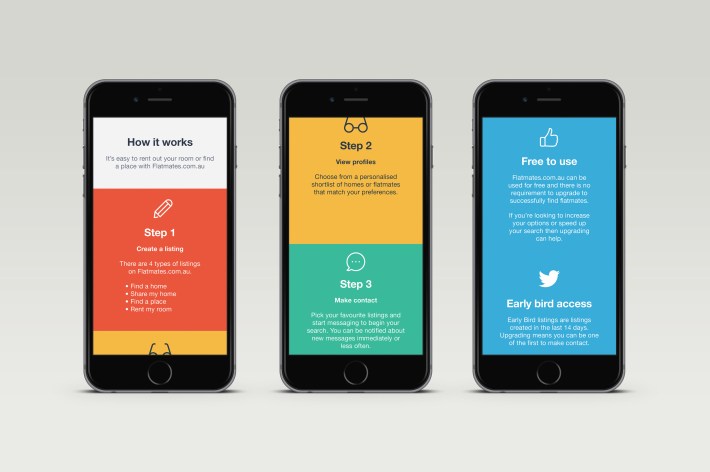 flatmates_landscape7