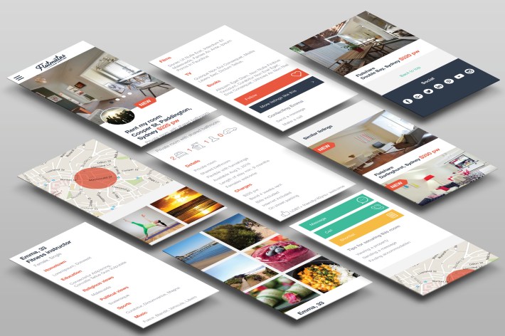 flatmates_landscape8