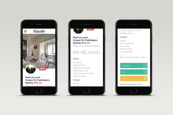 flatmates_landscape9