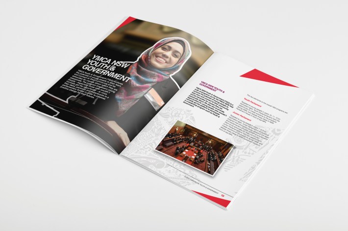 ymca_acf_spreads_landscape