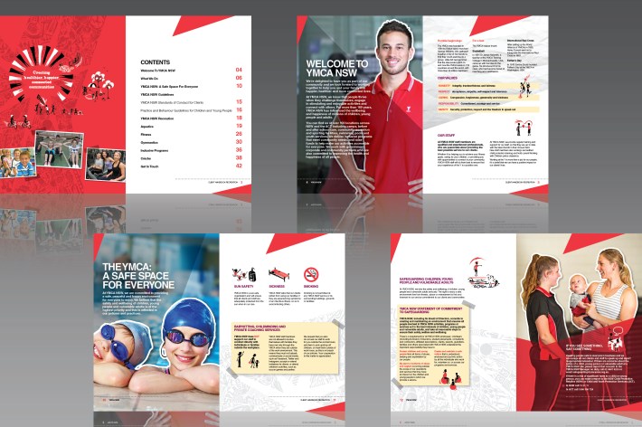 ymca_acf_spreads_landscape2