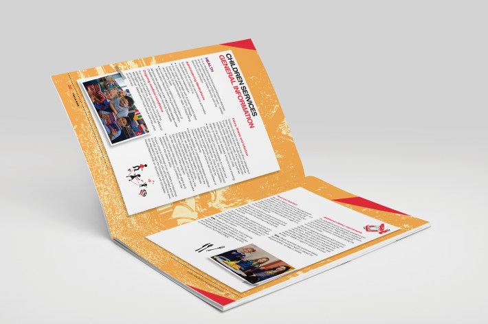 ymca_acf_spreads_landscape4