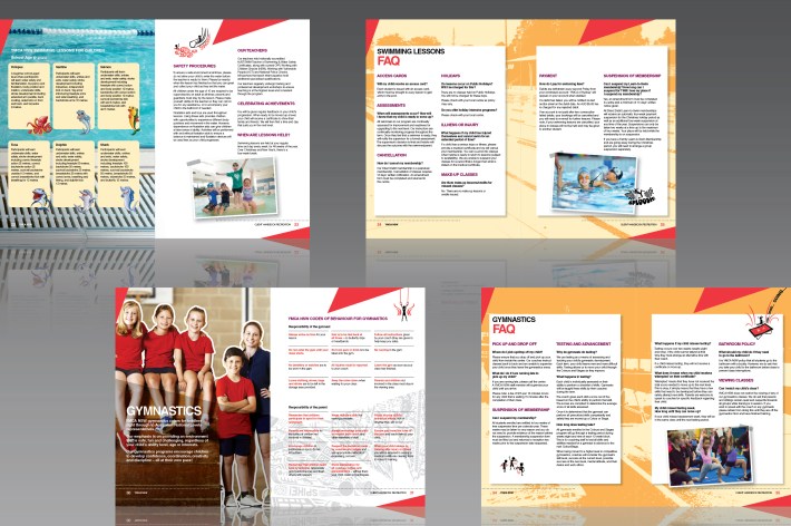 ymca_acf_spreads_landscape5