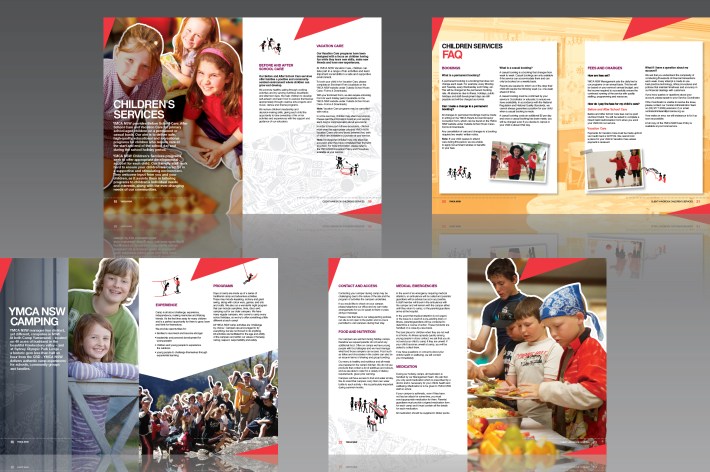 ymca_acf_spreads_landscape6