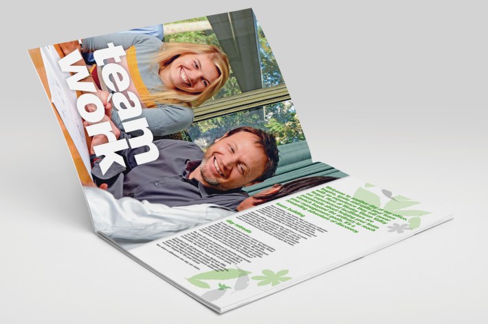 vision_valley_landscape