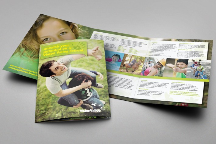 vision_valley_landscape10