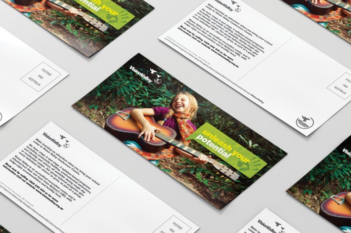 vision_valley_landscape11