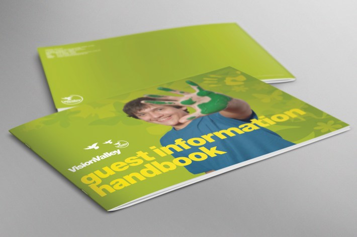 vision_valley_landscape14