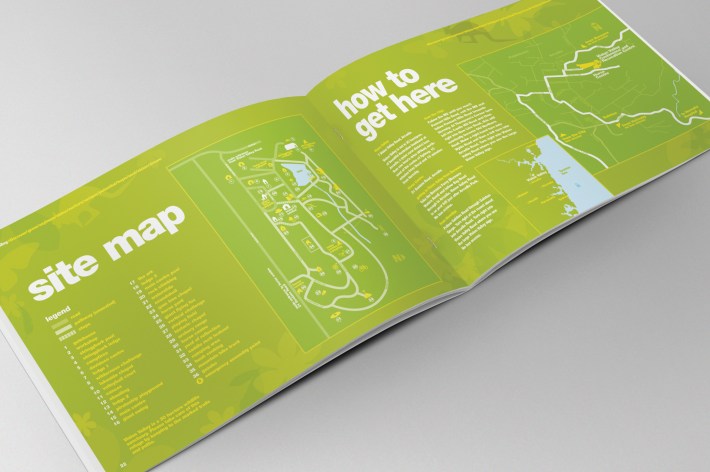 vision_valley_landscape16