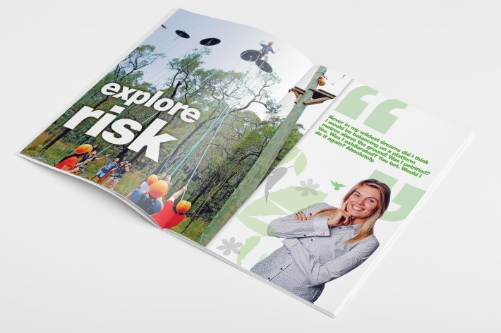 vision_valley_landscape2