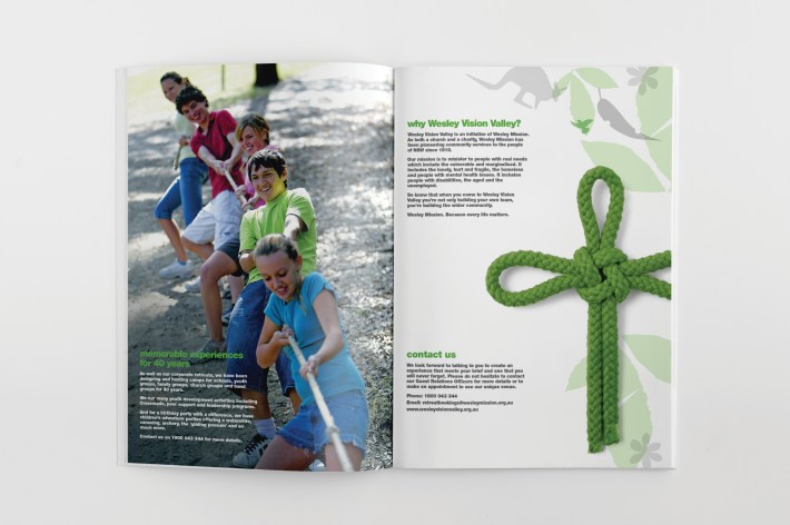 vision_valley_landscape3