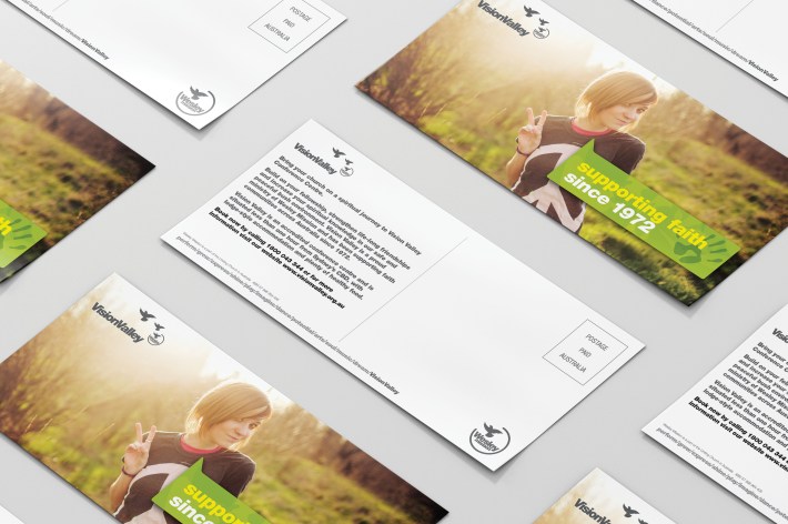 vision_valley_landscape4