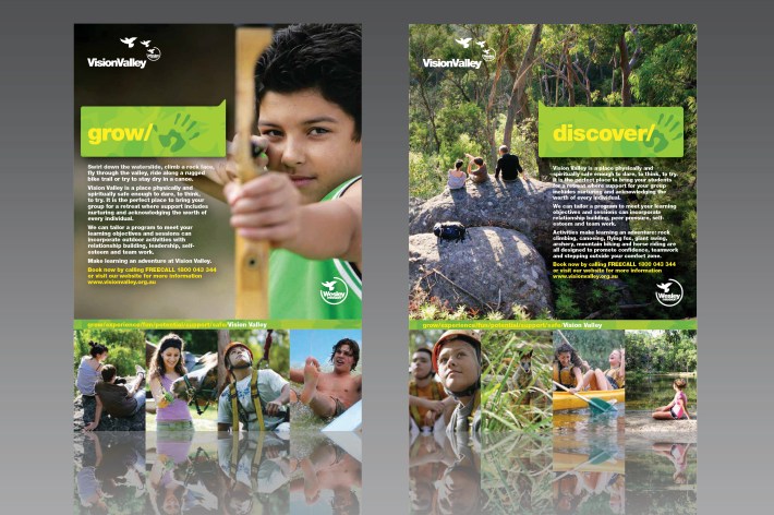 vision_valley_landscape5