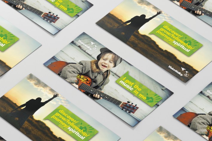 vision_valley_landscape6