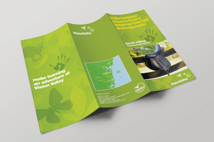 vision_valley_landscape7