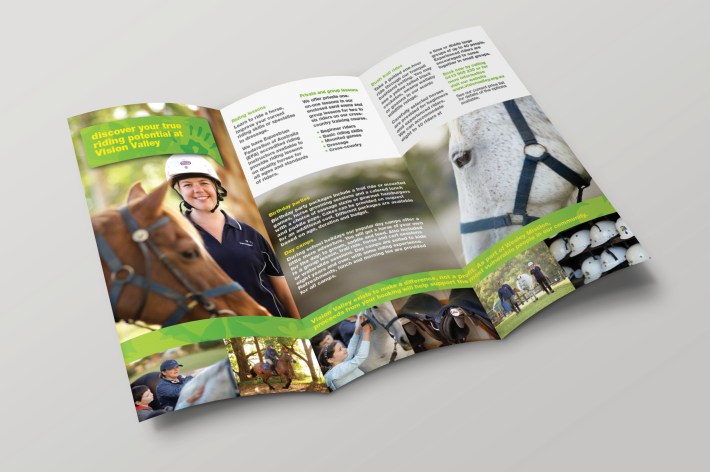 vision_valley_landscape8