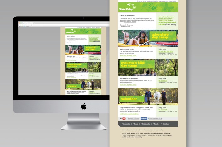 vision_valley_landscape9