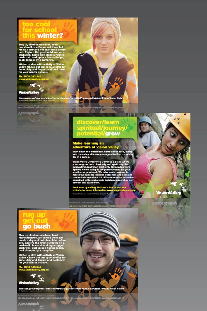 vision_valley_portrait2