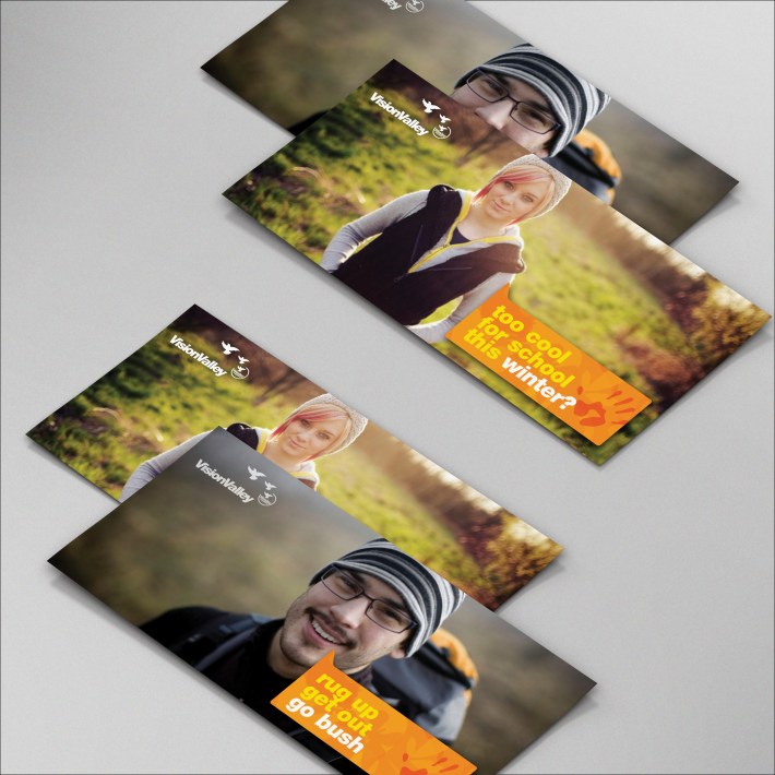 vision_valley_square