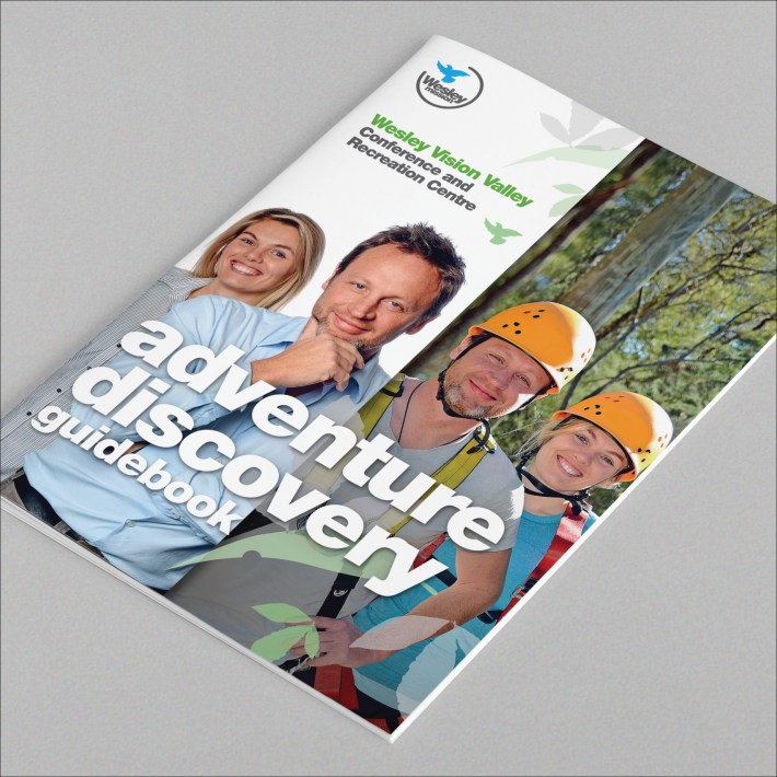 vision_valley_square2